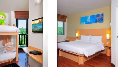 Ibis Phuket Kata