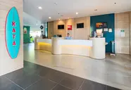 Ibis Phuket Kata