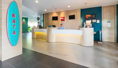 Ibis Phuket Kata