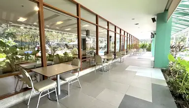 Ibis Phuket Kata