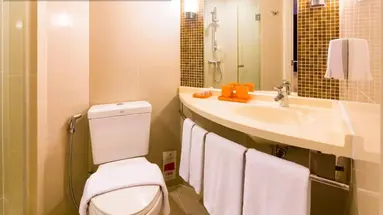 Ibis Phuket Kata