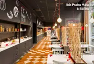 Ibis Praha Mala Strana
