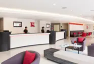 Ibis Sathorn