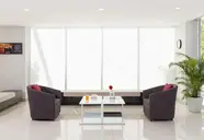 Ibis Sathorn