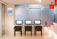 Ibis Sathorn