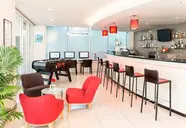 Ibis Sathorn