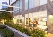 Ibis Sathorn