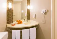 Ibis Sathorn