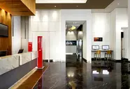 Ibis Singapore Novena