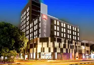 Ibis Singapore Novena