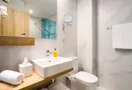 ibis Styles Athens Routes