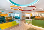 ibis Styles Athens Routes