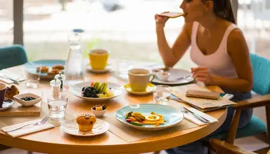 ibis Styles Athens Routes