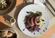 ibis Styles Athens Routes