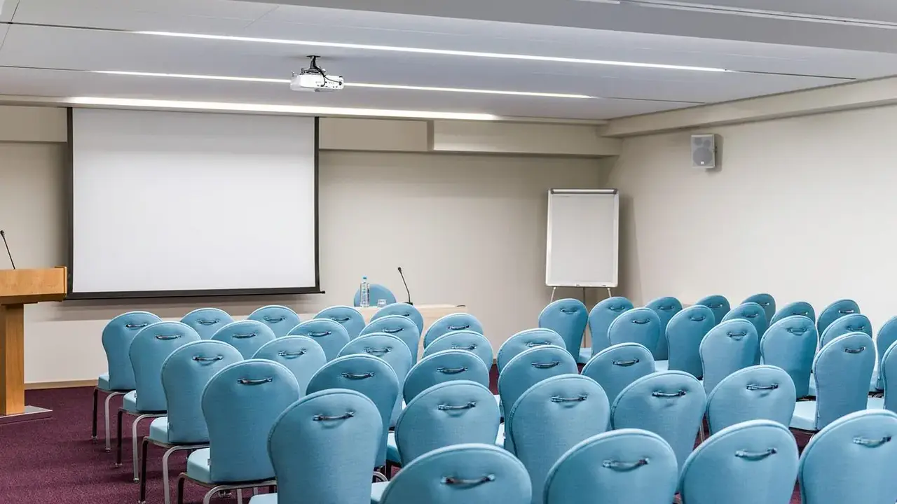 ibis Styles Athens Routes