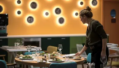 ibis Styles Athens Routes
