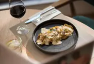 ibis Styles Athens Routes