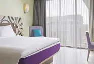 Ibis Styles Bali Benoa