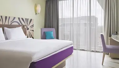 Ibis Styles Bali Benoa