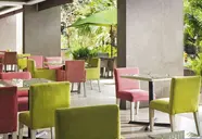 Ibis Styles Bali Benoa