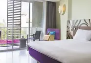 Ibis Styles Bali Benoa