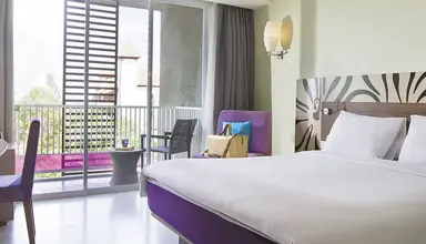 Ibis Styles Bali Benoa
