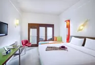 Ibis Styles Bali Legian