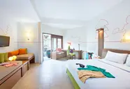 Ibis Styles Bali Legian