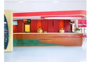 Ibis Styles Bali Legian