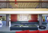 Ibis Styles Bali Legian