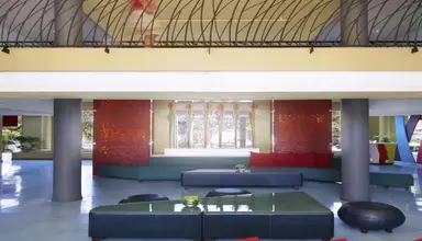 Ibis Styles Bali Legian