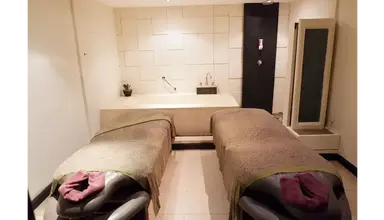 Ibis Styles Bali Legian