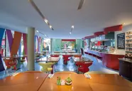 Ibis Styles Bali Legian