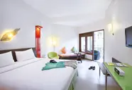 Ibis Styles Bali Legian