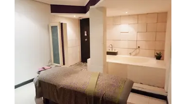 Ibis Styles Bali Legian