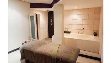 Ibis Styles Bali Legian
