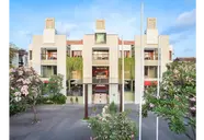 Ibis Styles Bali Legian