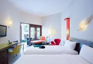 Ibis Styles Bali Legian
