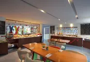 Ibis Styles Bali Legian