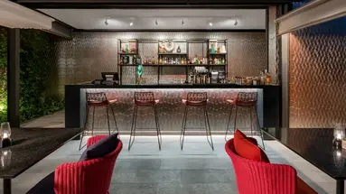 ibis Styles Bangkok Silom