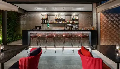 ibis Styles Bangkok Silom