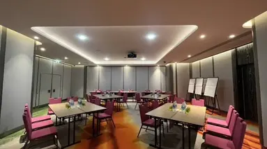 ibis Styles Bangkok Silom