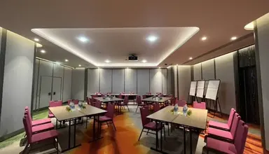 ibis Styles Bangkok Silom