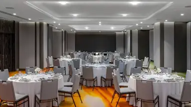 ibis Styles Bangkok Silom
