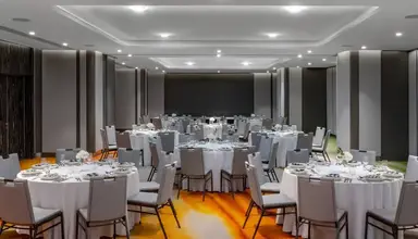 ibis Styles Bangkok Silom