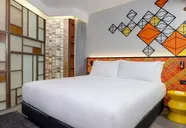 ibis Styles Bangkok Silom