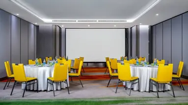 ibis Styles Bangkok Silom