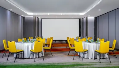 ibis Styles Bangkok Silom