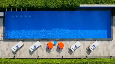 ibis Styles Bangkok Silom