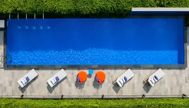 ibis Styles Bangkok Silom